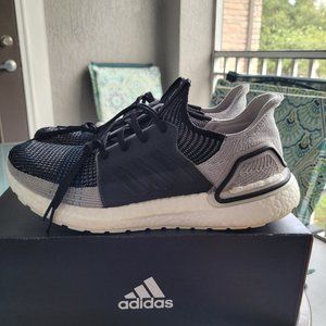 Adidas Ultraboost 19